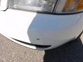 1998 Casablanca White Audi A4 1.8T Sedan  photo #43