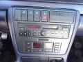 1998 Casablanca White Audi A4 1.8T Sedan  photo #50