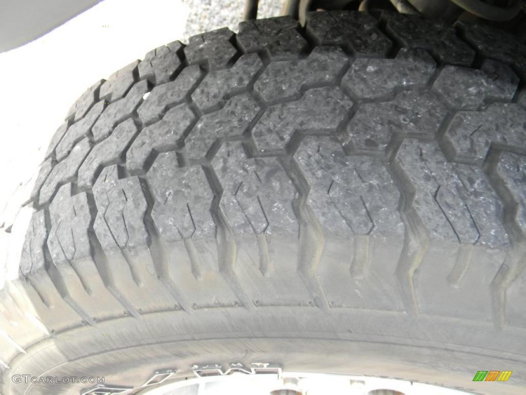 2004 Wrangler X 4x4 - Patriot Blue Pearl / Dark Slate Gray photo #10