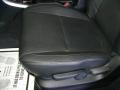 Azure Grey Metallic - Grand Vitara Luxury Photo No. 12