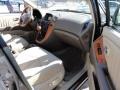 2002 Graphite Gray Pearl Lexus RX 300 AWD  photo #17