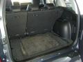 Azure Grey Metallic - Grand Vitara Luxury Photo No. 19