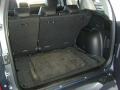 2007 Azure Grey Metallic Suzuki Grand Vitara Luxury  photo #19