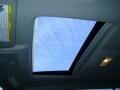 Azure Grey Metallic - Grand Vitara Luxury Photo No. 20