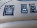 2002 Graphite Gray Pearl Lexus RX 300 AWD  photo #49