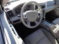 Black - Grand Cherokee Laredo 4x4 Photo No. 12