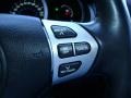 Azure Grey Metallic - Grand Vitara Luxury Photo No. 26