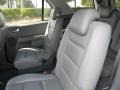 Shale Grey Interior Photo for 2006 Ford Freestyle #45759699
