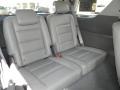  2006 Freestyle SEL Shale Grey Interior