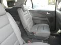 Shale Grey Interior Photo for 2006 Ford Freestyle #45759723