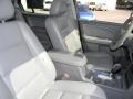 Shale Grey Interior Photo for 2006 Ford Freestyle #45759727