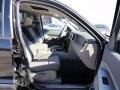 Black - Grand Cherokee Laredo 4x4 Photo No. 20