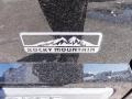 Black - Grand Cherokee Laredo 4x4 Photo No. 33