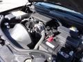 Black - Grand Cherokee Laredo 4x4 Photo No. 35