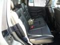2010 Black Pearl Slate Metallic Ford Explorer Limited  photo #13