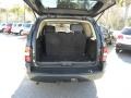 Black Trunk Photo for 2010 Ford Explorer #45759891