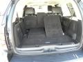 Black Trunk Photo for 2010 Ford Explorer #45759899