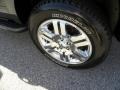 2010 Black Pearl Slate Metallic Ford Explorer Limited  photo #21