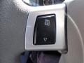 Black - Grand Cherokee Laredo 4x4 Photo No. 51