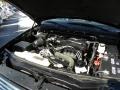 4.0 Liter SOHC 12-Valve V6 Engine for 2010 Ford Explorer Limited #45759935