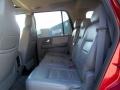 2005 Redfire Metallic Ford Expedition XLT 4x4  photo #9