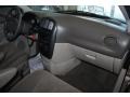 2006 Linen Gold Metallic Pearl Dodge Caravan SXT  photo #13