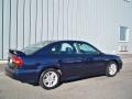 Mystic Blue Pearl - Legacy 2.5 GT Sedan Photo No. 3