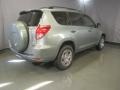 Everglade Metallic - RAV4 4WD Photo No. 9