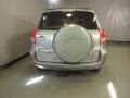 Everglade Metallic - RAV4 4WD Photo No. 10