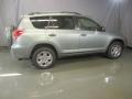 Everglade Metallic - RAV4 4WD Photo No. 11