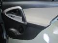 Everglade Metallic - RAV4 4WD Photo No. 19