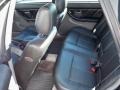Mystic Blue Pearl - Legacy 2.5 GT Sedan Photo No. 5
