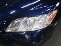 Blue Ribbon Metallic - Camry CE Photo No. 4