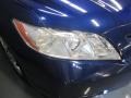 Blue Ribbon Metallic - Camry CE Photo No. 5