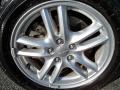 Mystic Blue Pearl - Legacy 2.5 GT Sedan Photo No. 10