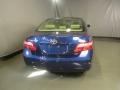 Blue Ribbon Metallic - Camry CE Photo No. 10