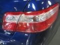 Blue Ribbon Metallic - Camry CE Photo No. 12