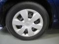 Blue Ribbon Metallic - Camry CE Photo No. 14