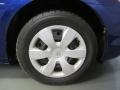 Blue Ribbon Metallic - Camry CE Photo No. 15