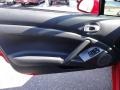 Pure Red - Eclipse GS Coupe Photo No. 14