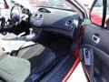 Pure Red - Eclipse GS Coupe Photo No. 18