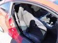 Pure Red - Eclipse GS Coupe Photo No. 21