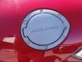 Pure Red - Eclipse GS Coupe Photo No. 36