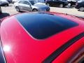 Pure Red - Eclipse GS Coupe Photo No. 38