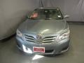 Aloe Green Metallic - Camry LE Photo No. 2