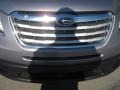 2008 Quartz Silver Metallic Subaru Tribeca 7 Passenger  photo #14