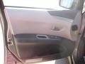 2008 Quartz Silver Metallic Subaru Tribeca 7 Passenger  photo #18