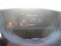 2008 Quartz Silver Metallic Subaru Tribeca 7 Passenger  photo #24