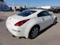 Pikes Peak White Pearl - 350Z Enthusiast Coupe Photo No. 8