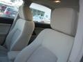 Atlantic Blue Pearl - Legacy 2.5i Special Edition Sedan Photo No. 4